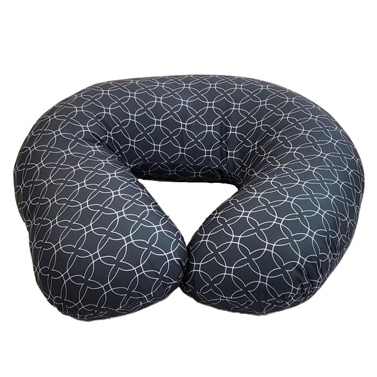 Nursit shop nursing pillow