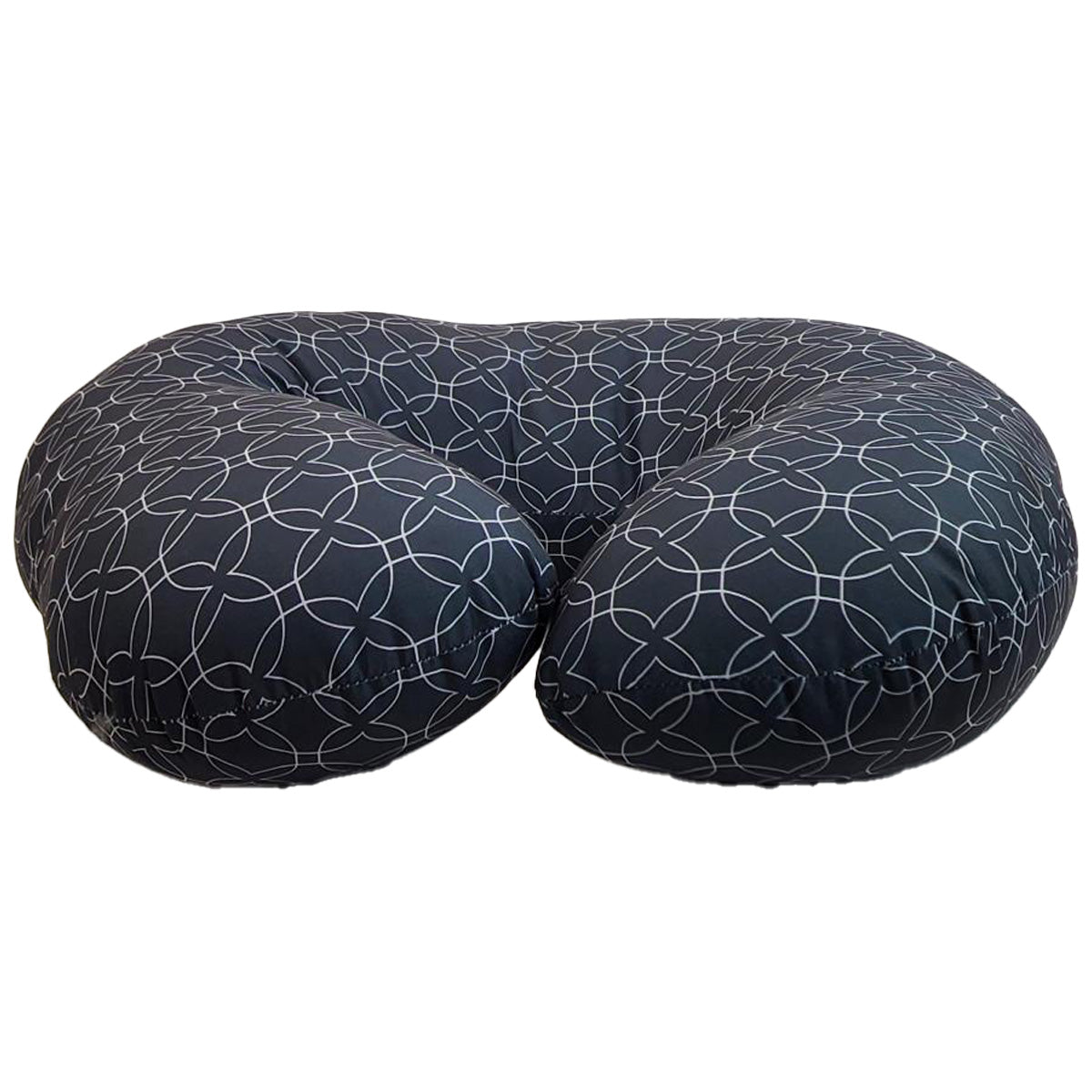 Nursit top nursing pillow