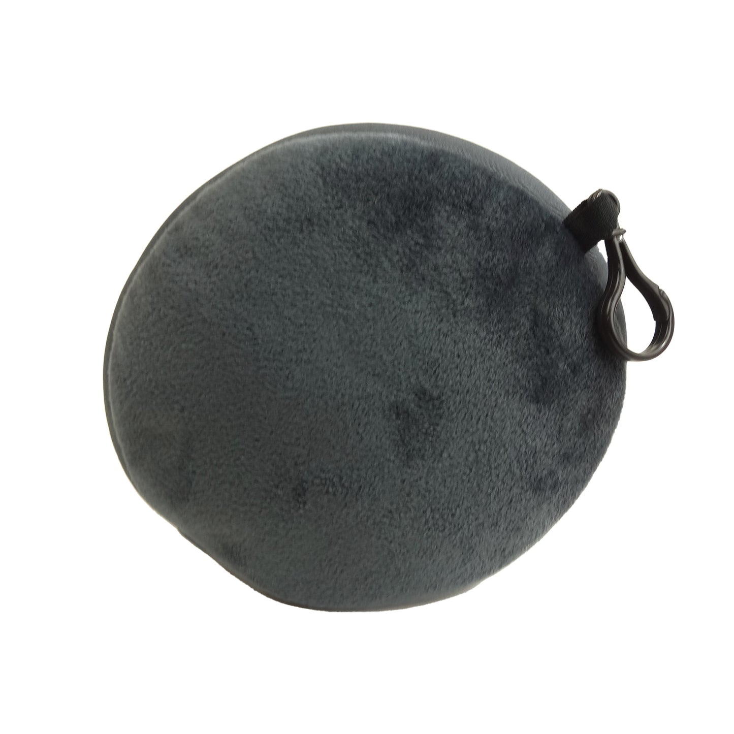 Spungee Microbead Bolster Pillow