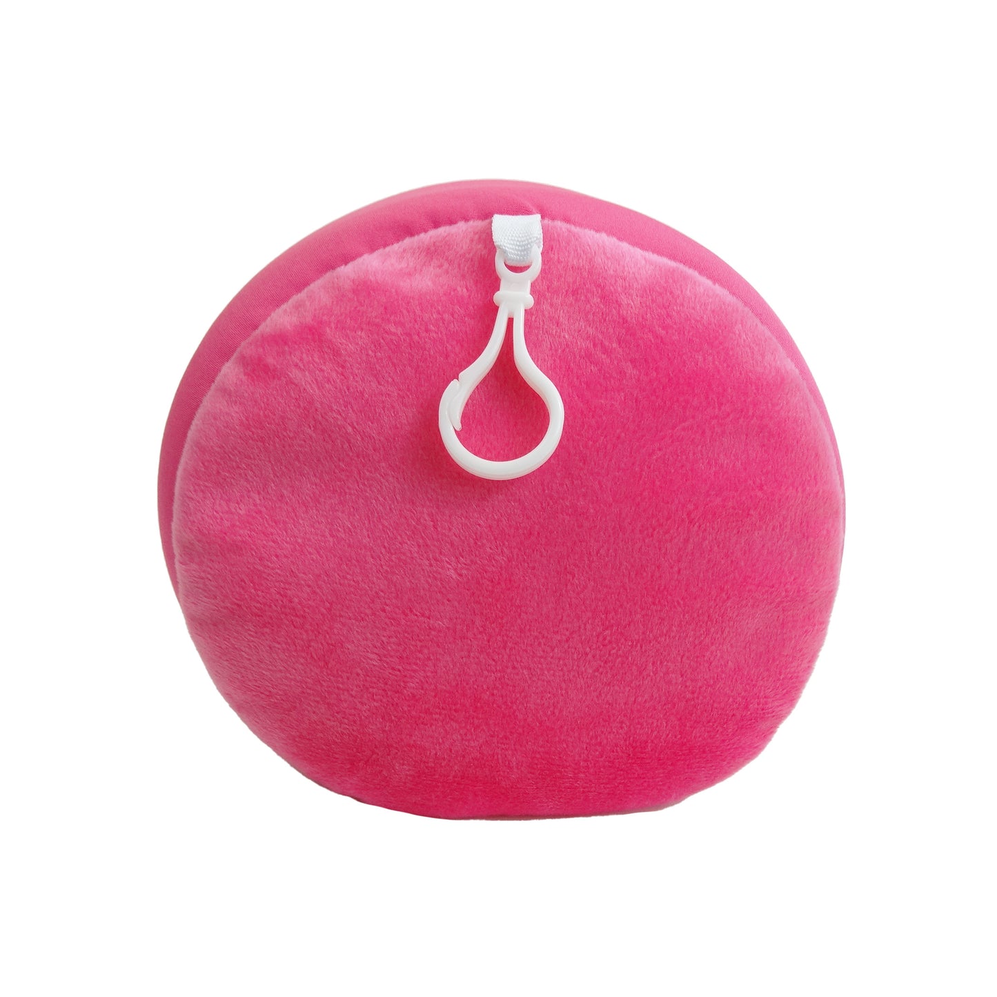 Spungee Microbead Bolster Pillow