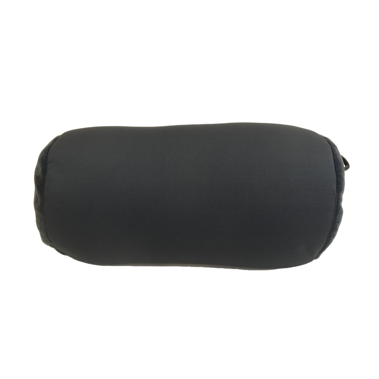 Spungee Microbead Bolster Pillow