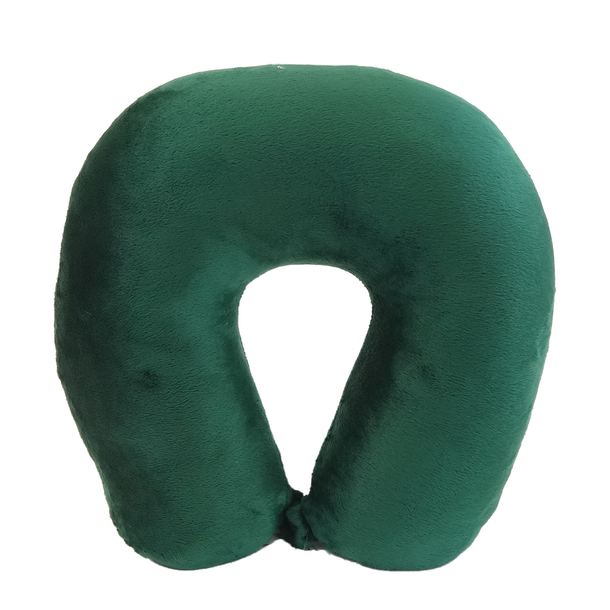 Neck pillow near me hotsell