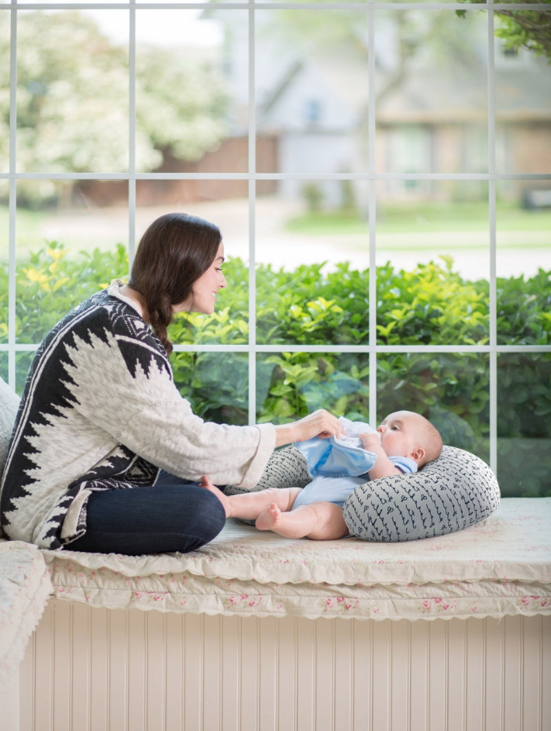 Catalogs Wolf Essentials Comfort