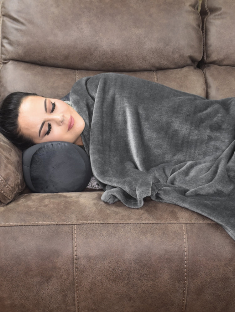 Catalogs Wolf Essentials Comfort