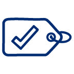 Choose Your Categories