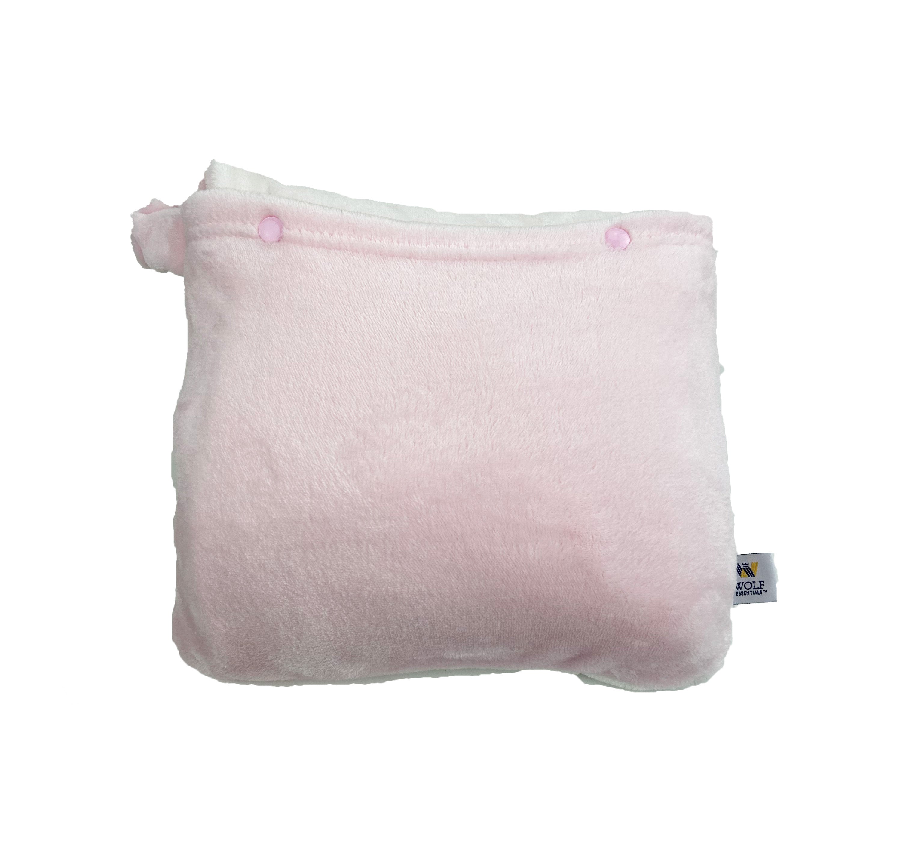 Cozy Cabin Scarf - Coldwater Creek