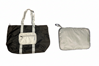 Packable Bag