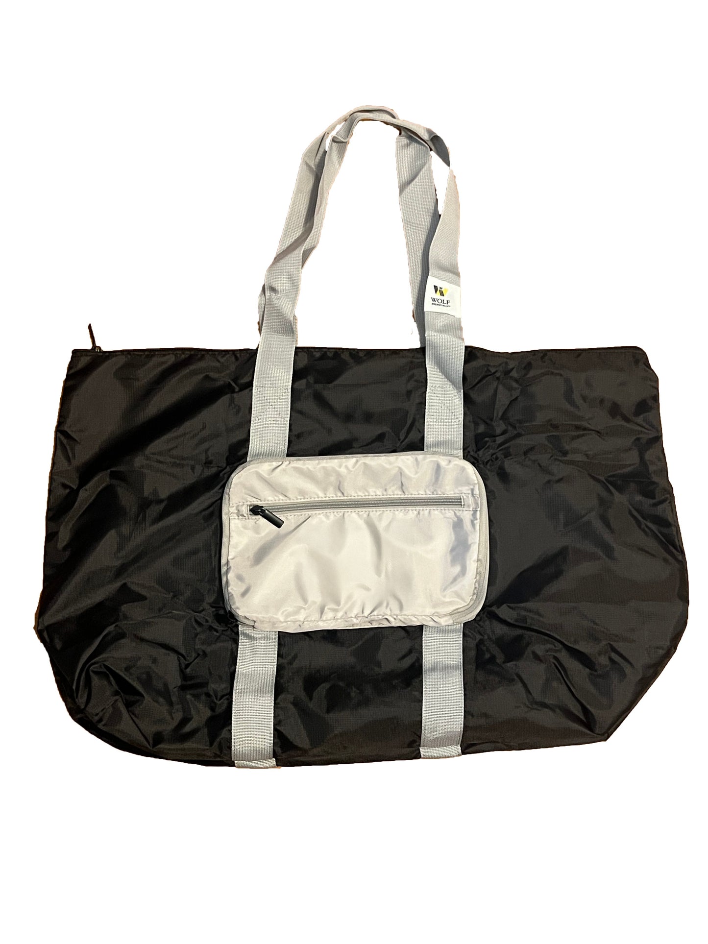 Packable Bag