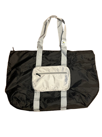 Packable Bag